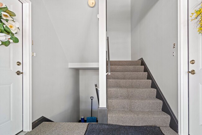 Foto del edificio - 1236 N 116th St