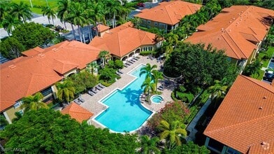 Building Photo - 8861 Colonnades Ct W