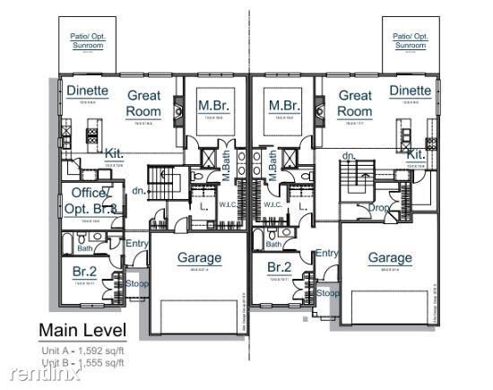 Building Photo - 1675 Silver Pointe Dr