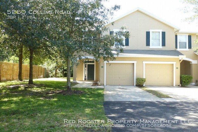 Foto del edificio - Chatham Woods, 3BR, Pets OK, Avail NOW