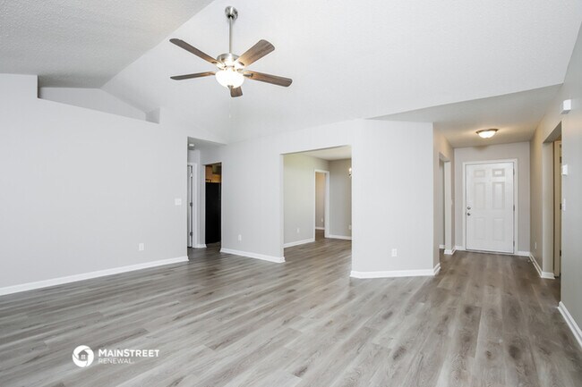 Building Photo - 1804 Bellwick Dr