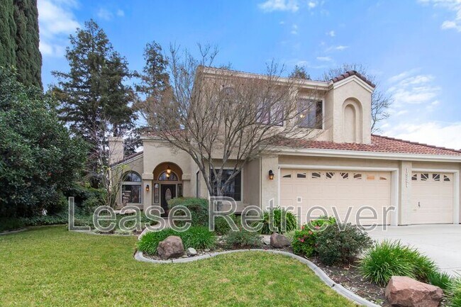 Foto del edificio - 1921 Ridgemont Way