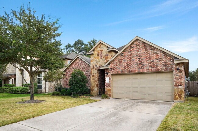 Foto del edificio - 115 Meadow Valley Dr