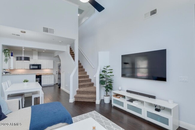 Foto del edificio - 1225 N 36th St