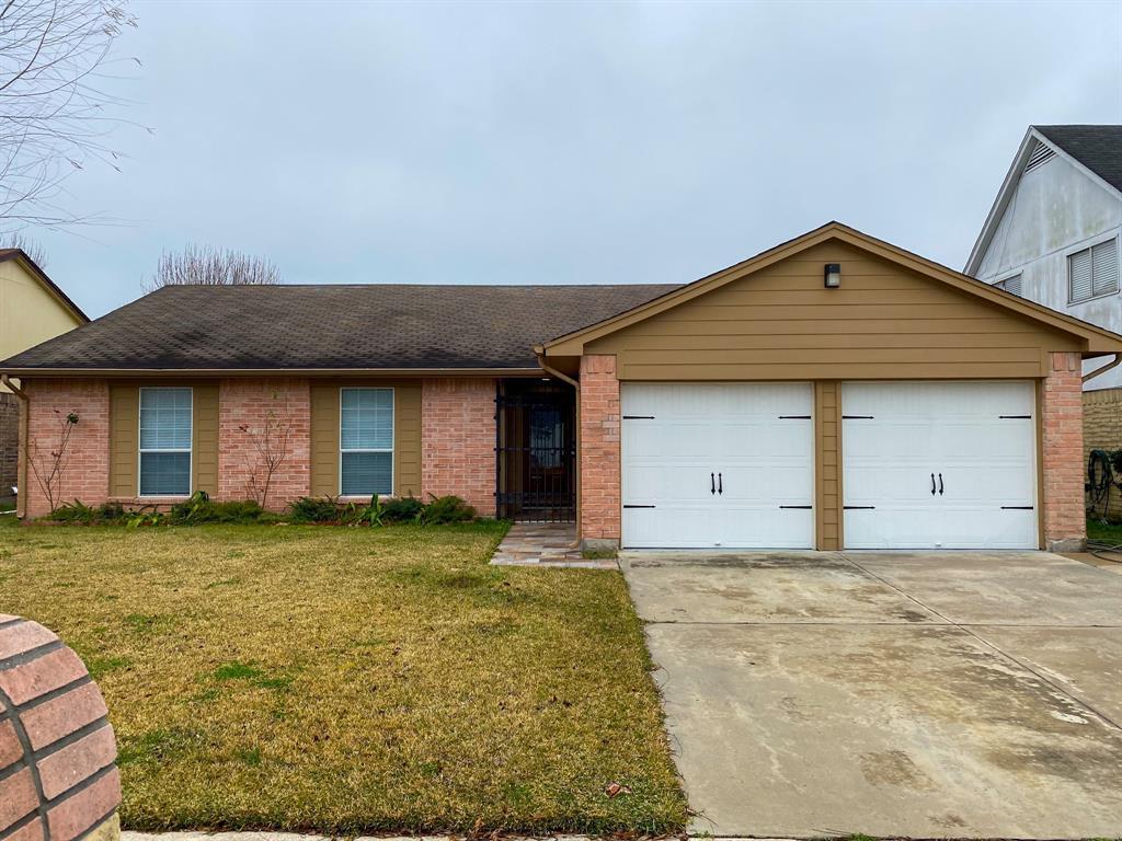 Foto principal - 11414 Chelsea Walk Dr