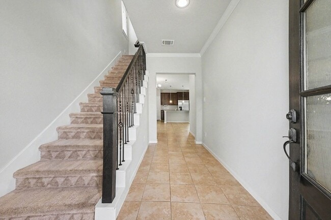 Building Photo - 17406 Tidewater Cypress Trl