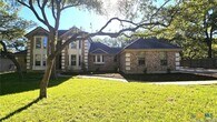 Primary Photo - 20813 Woodland Cove