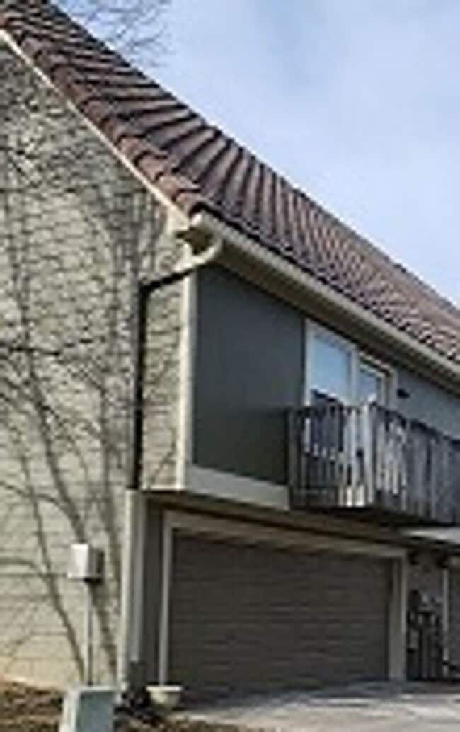 Interior Photo - HarborTown Villas