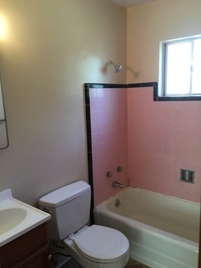 Foto del edificio - 68 South Wells Avenue Unit 3