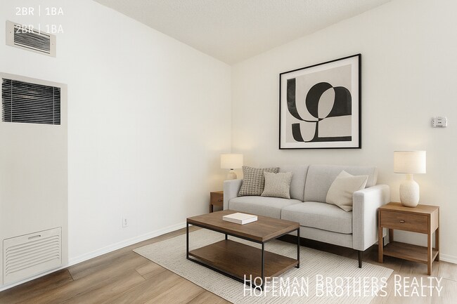 Foto del edificio - 1507 3rd Ave