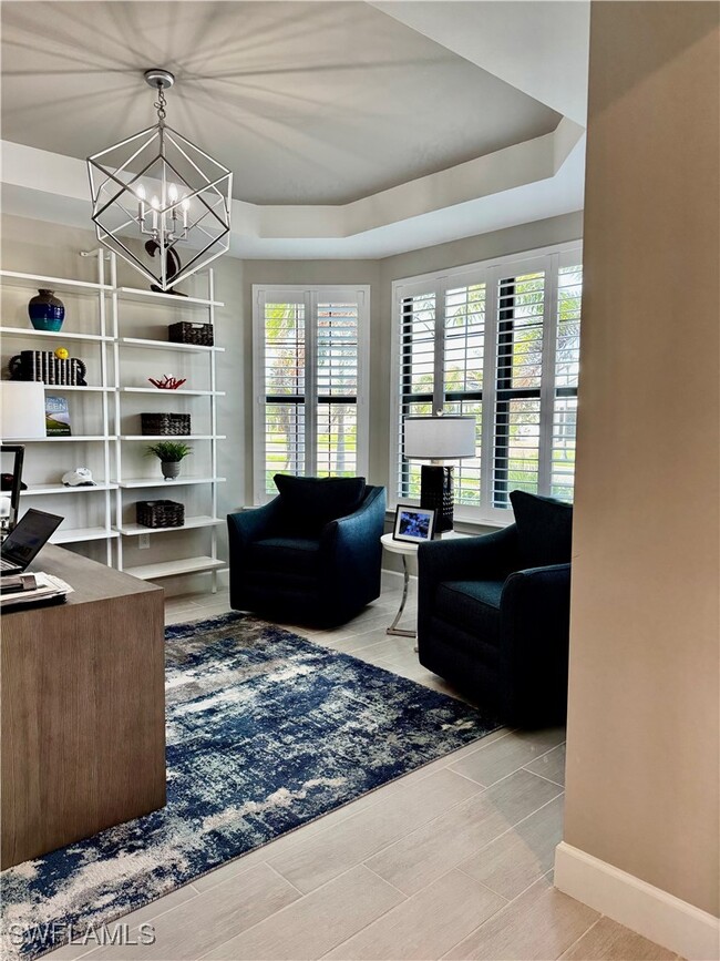 Building Photo - 5722 Legendary Ln