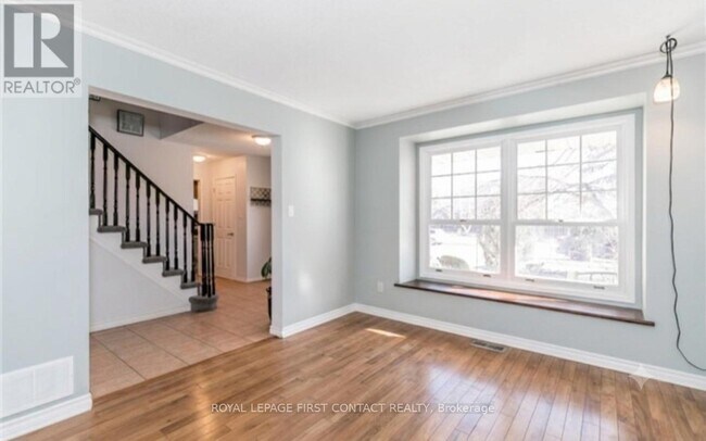 Building Photo - 61 Herrell Ave