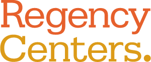 Property Management Company Logo