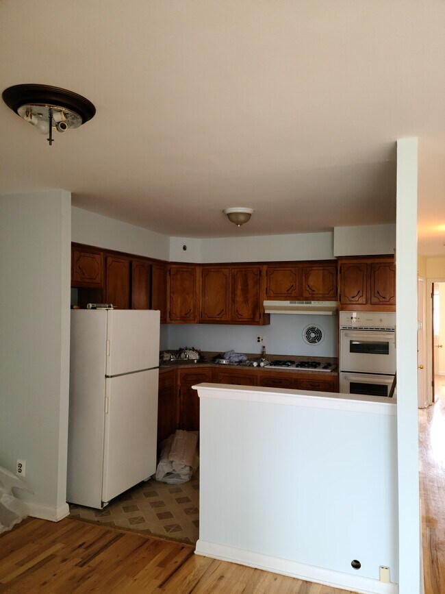 Foto del edificio - 2551 46th St