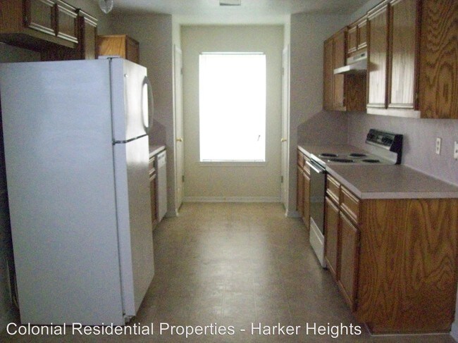 Building Photo - 3916 Oak Valley Dr