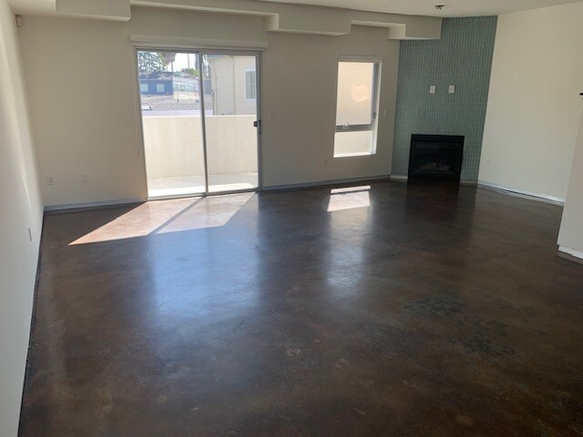 Building Photo - 760 Washington Blvd