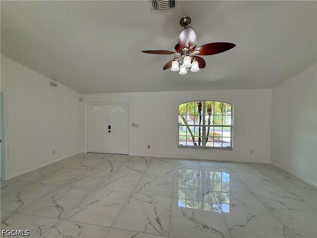 Foto del edificio - 2209 NE 9th Ave