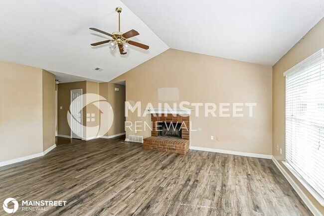 Building Photo - 8104 Longbranch Dr, Southaven, MS 38671