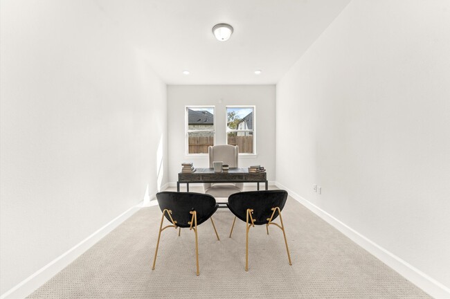 Building Photo - 9606 Pink Blossom Ct