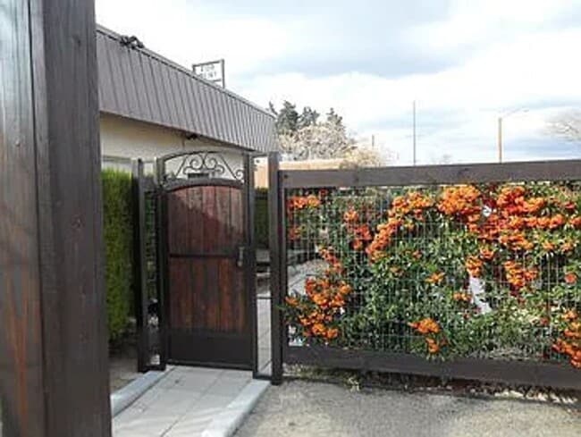 Building Photo - Beautiful Apartment Community with Residential Courtyard