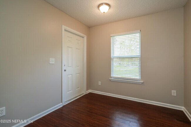 Foto del edificio - 5336 Kankakee Blvd