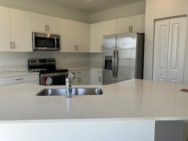 Foto del edificio - 22736 SW 130th Ave