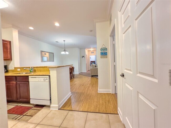 Building Photo - 1370 Tuscana Ln