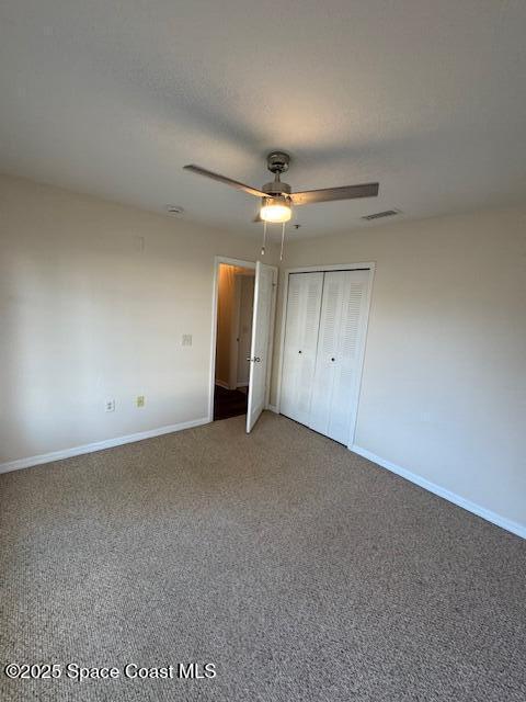 Foto del edificio - 3551 D'Avinci Way