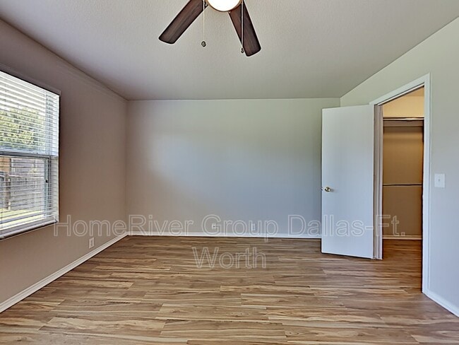 Building Photo - 4504 Napa Valley Dr