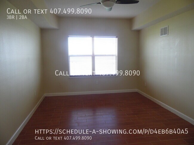 Foto del edificio - 4177 N Orange Blossom Trl