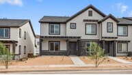 Foto principal - 1358 S Pole Creek Ln