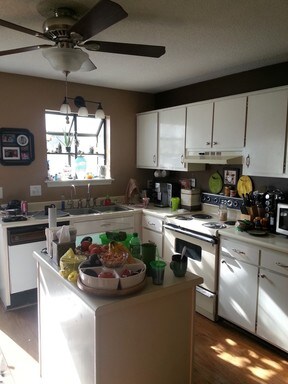 Building Photo - 418 Cobblestone Dr