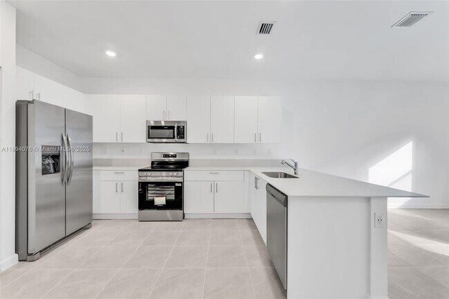 Foto del edificio - 2522 SE 27th Dr