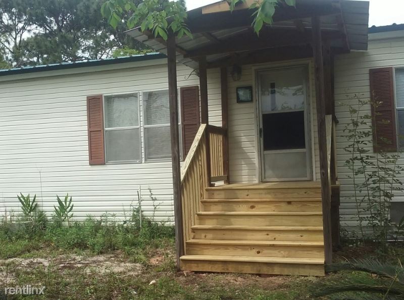 Foto principal - 3 br, 2 bath Mobile Home - 8940 Eagle Nest Dr