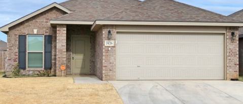 Foto del edificio - 7426 103rd St