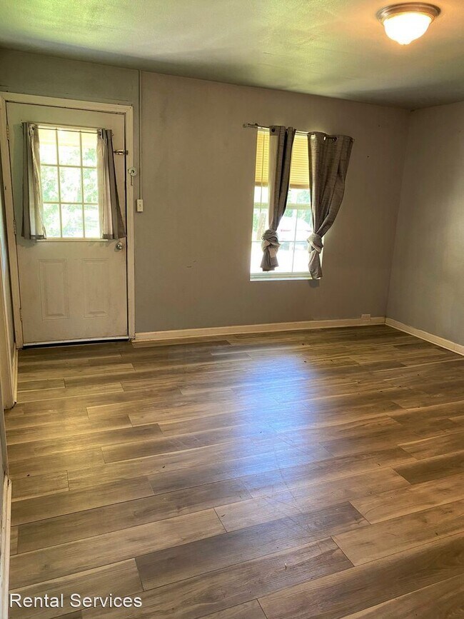 Foto del edificio - 2 br, 1 bath House - 401 Alder Street