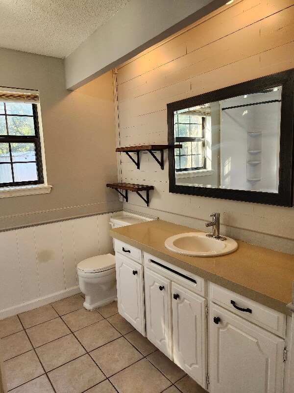 Foto del edificio - 3112 Chetwood Dr