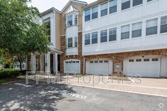 Building Photo - 8550 Touchton Rd