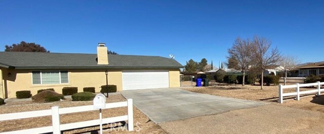Building Photo - 20790 Wren St
