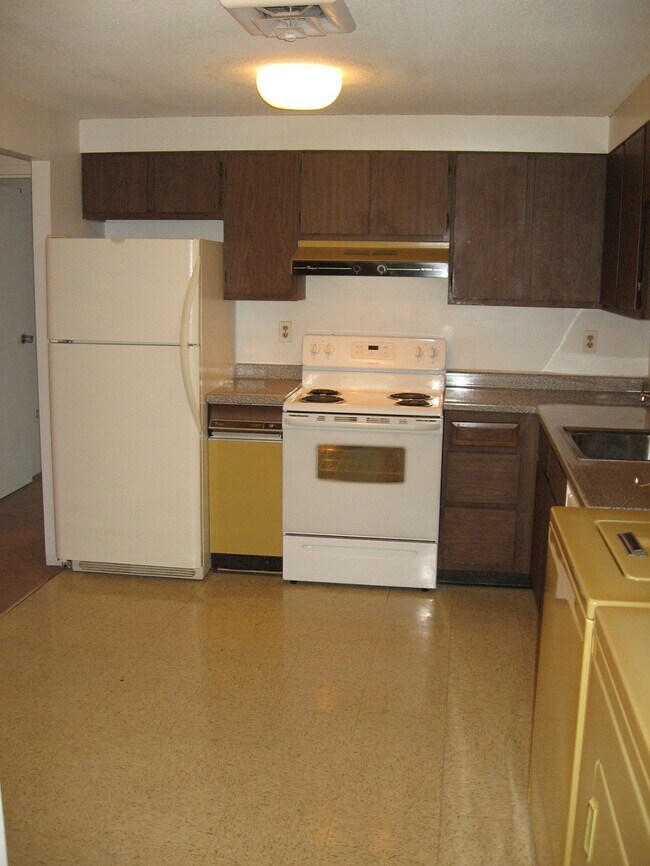 Foto del edificio - 37 Academy Ave