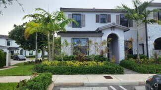 Building Photo - 14817 SW 183rd Ter