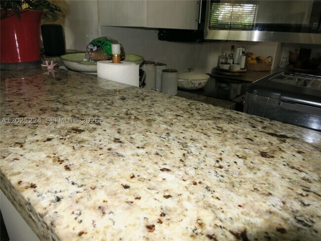 Foto del edificio - 15060 SW 103rd Terrace