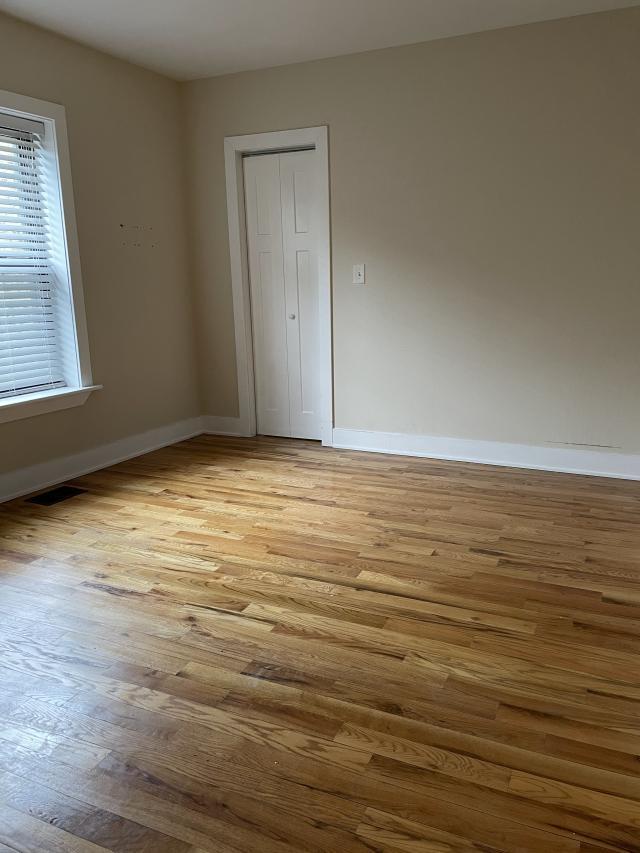 Foto del edificio - 2 bedroom in Evanston IL 60202