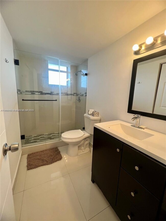 Building Photo - 2903 N Miami Beach Blvd