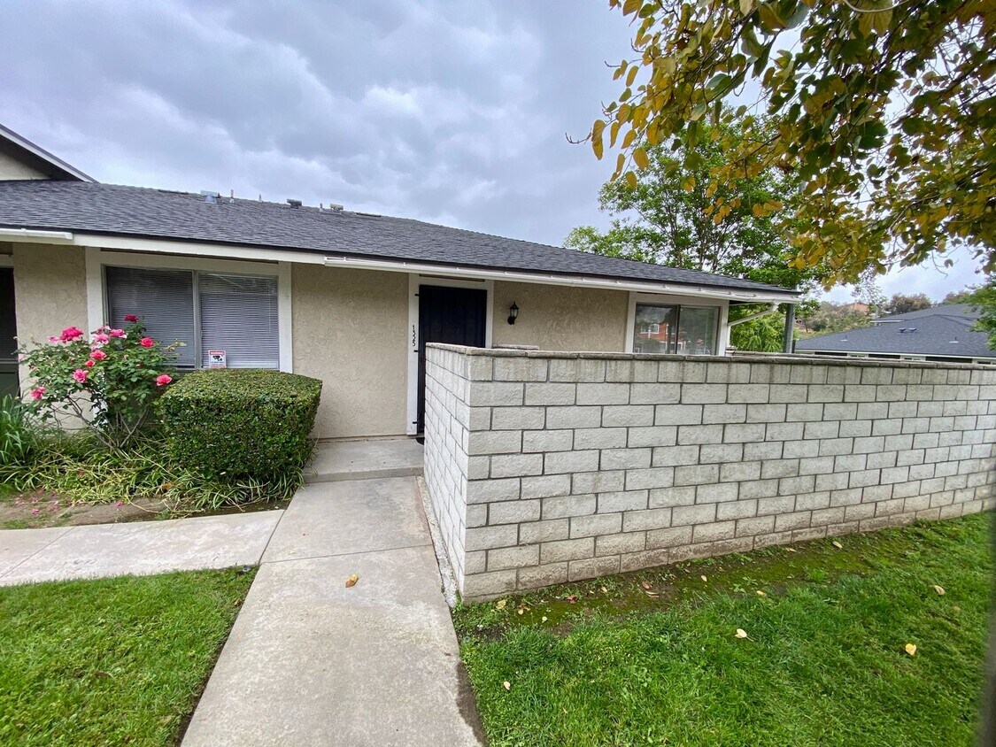 1325 Brooktree Cir, West Covina, CA 91792 Townhome Rentals in West Covina CA