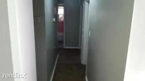Foto del edificio - 3821 Wellington St