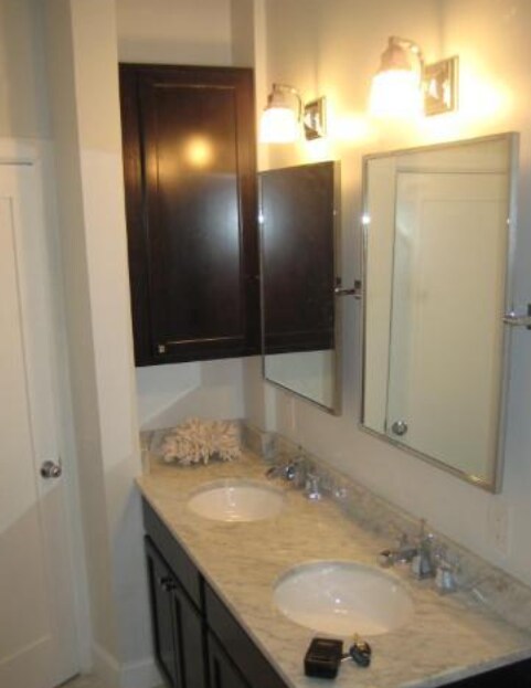 Foto del edificio - 723 K St NE