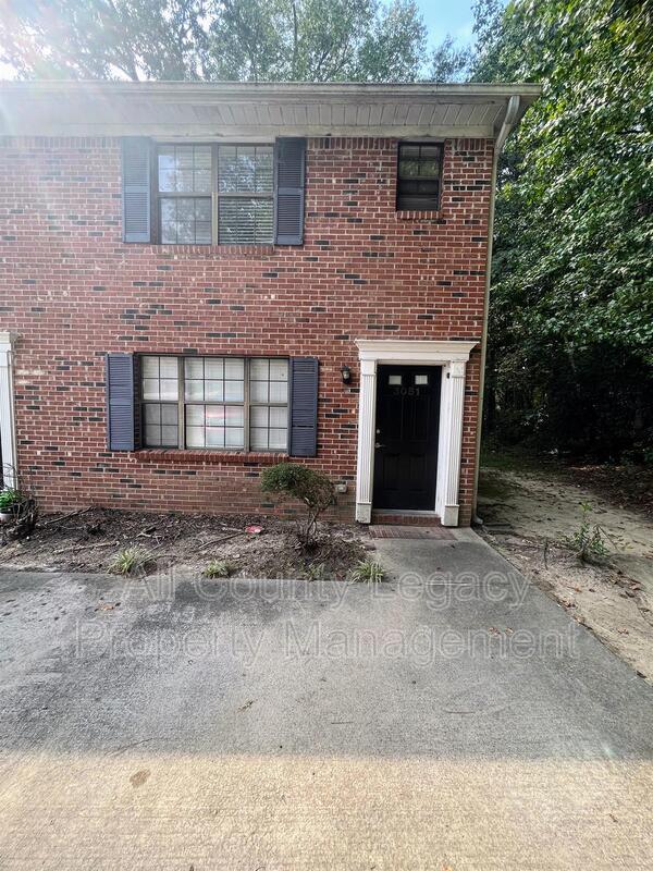 3081 Parkside Ct, Snellville, GA 30078 Condo for Rent in Snellville