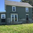 Foto principal - 424 W Clayton St