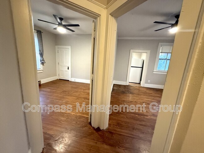 Foto del edificio - 722 Morgan St